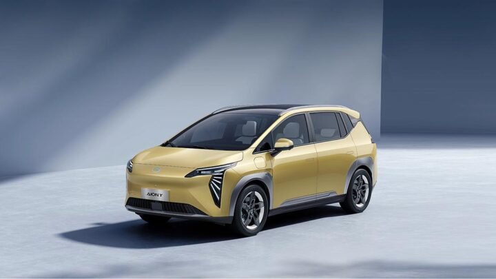 GAC impulsa un futuro sostenible centrado en el usuario