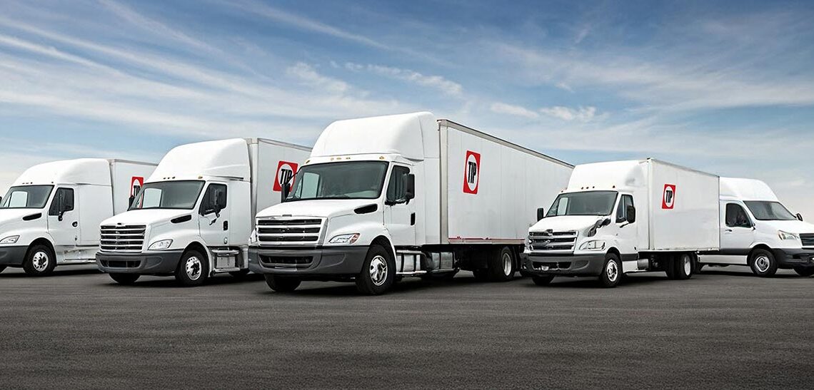 TIP México concreta su quinta emisión bursátil