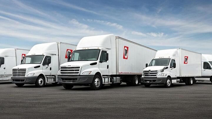 TIP México concreta su quinta emisión bursátil