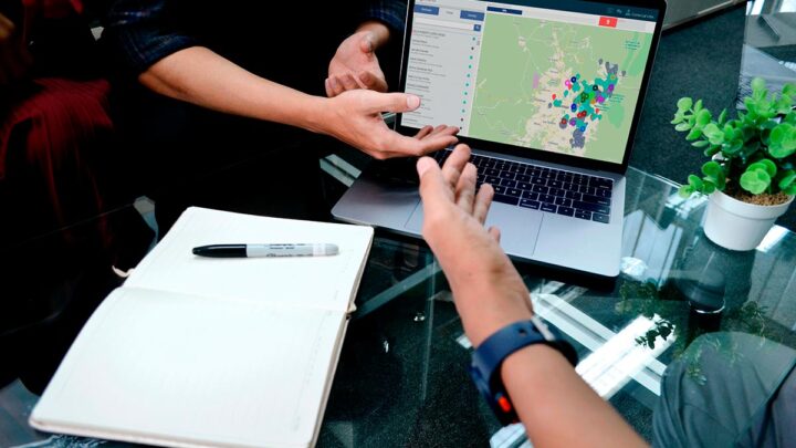 7 de cada 10 mexicanos comprarán más este Buen Fin