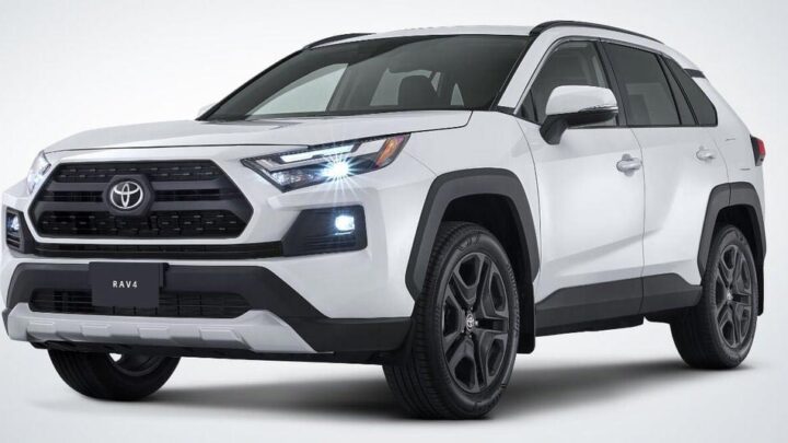 Toyota destaca en los estudios APEAL y VDS 2025