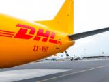 DHL Express fortalece la conectividad logística