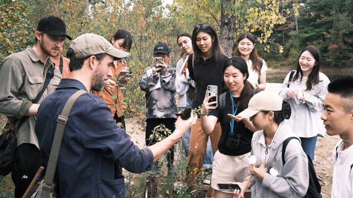 El robo de carga en México continúa siendo un reto en Q3 2025