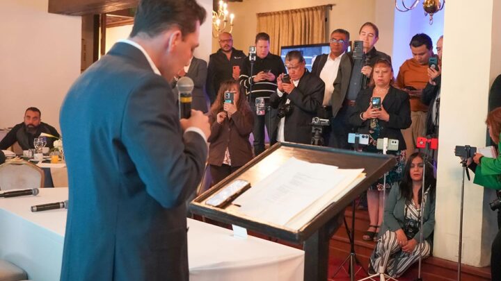 Panamotors aportará más de 700 unidades de seminuevos