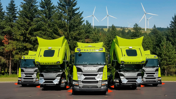 La nueva frontera de la sostenibilidad