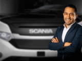Scania México refuerza liderazgo en buses foráneos