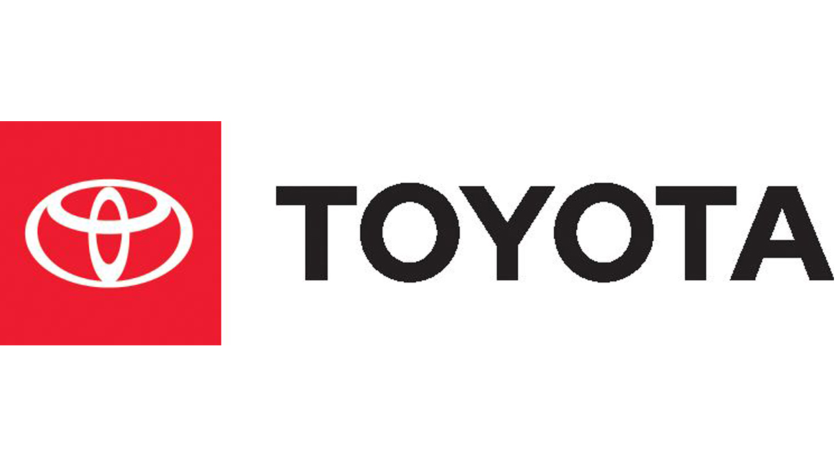 Toyota Off Road Day 2026