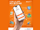 BitCar-Módelo-Digital