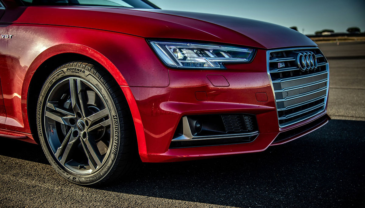 Bridgestone-Pequeñas-Decisiones-Transforman