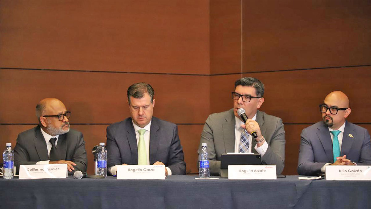 Tras año complejo, la industria automotriz de vehículos pesados se mantiene resiliente