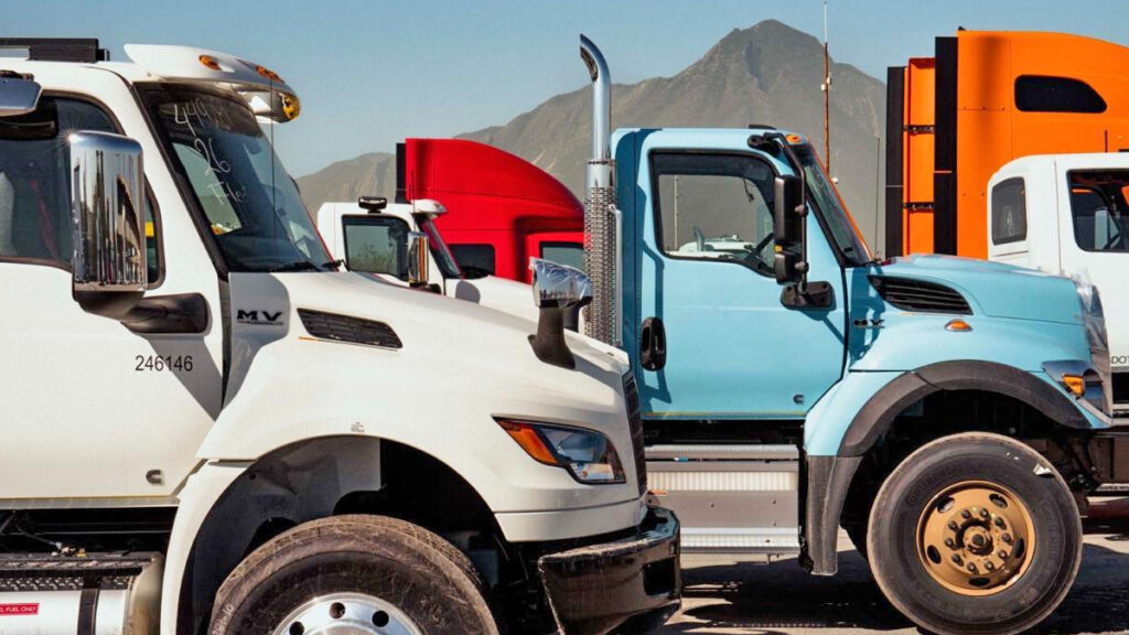 Anpact-Estrategias-2026