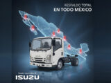 Isuzu-respaldo-postventa