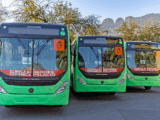 MBA-50-buses-MTY