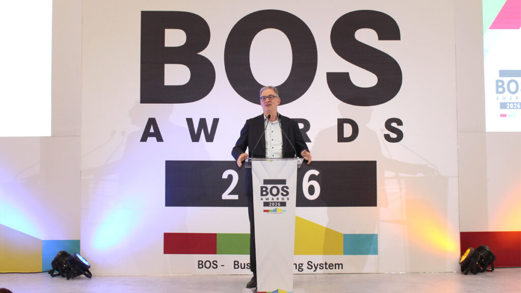 Mercede-Benz-Autobuses-Premios-Bos-Awards-Holger-Dürrfeld