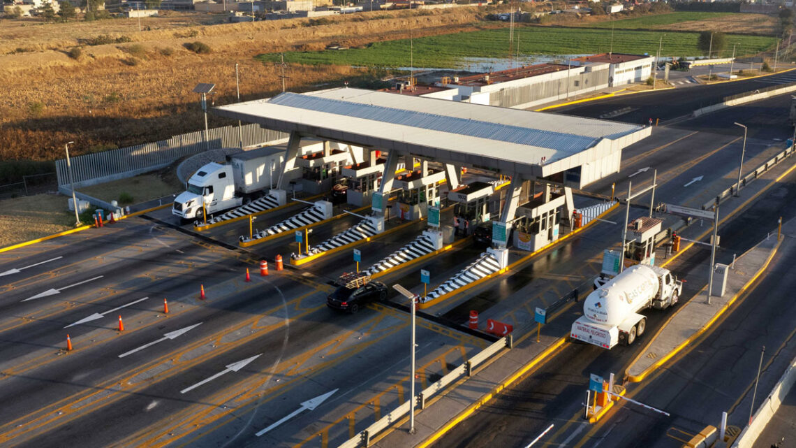 Vehículos híbridos y eléctricos avanzan hacia una movilidad más limpia