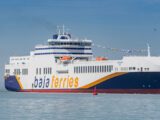 Baja-Ferries-CaboStar