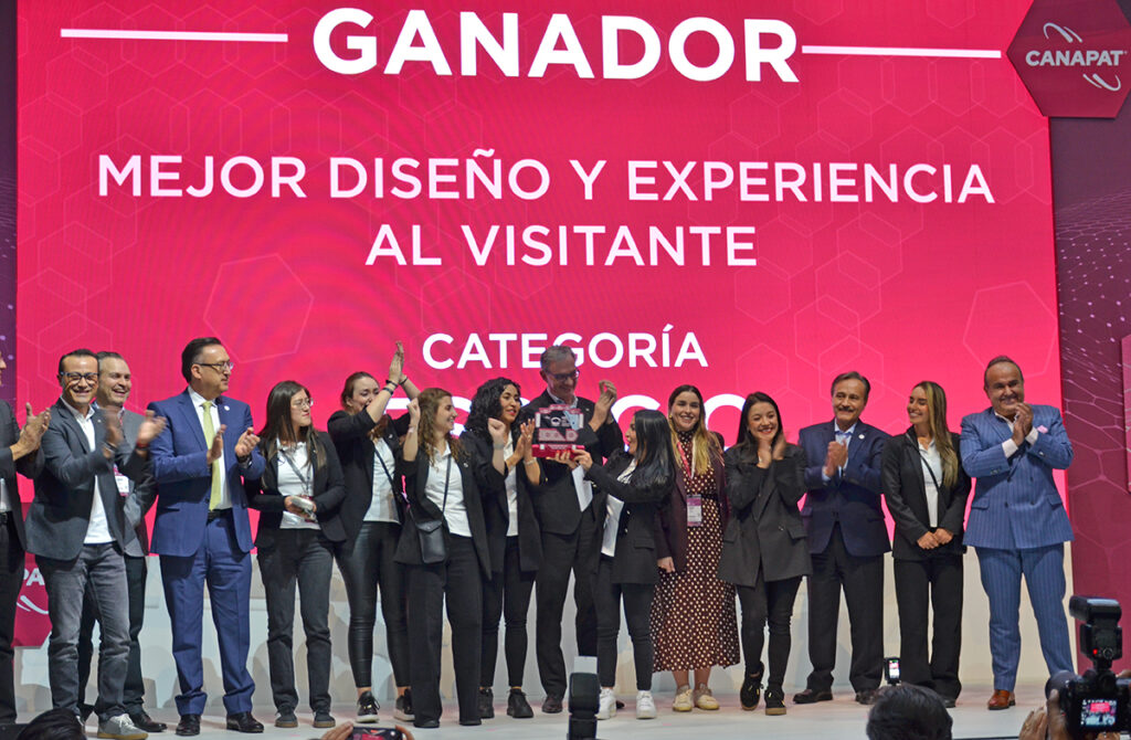 Expo-Foro-Récord-Asistencia