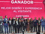 Expo-Foro-Récord-Asistencia