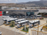 MBA-24-buses-Oaxaca