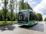 Mercedes-Benz-eCitaro-con-batería-NMCC4