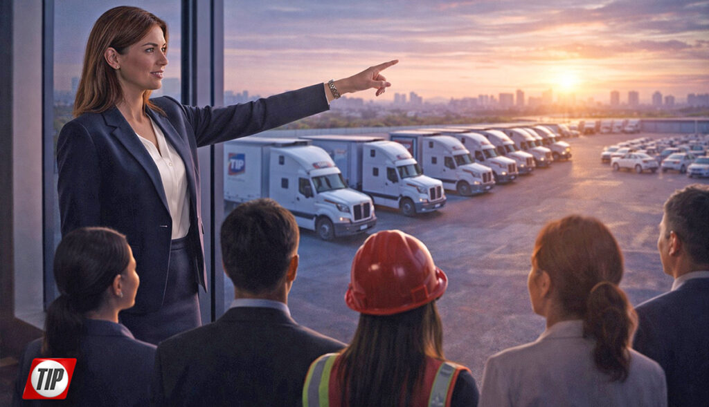 Políticas-y-estrategias-para-una-inclusión-real_TIPMx