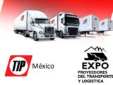 ExpoProveedores-2026-TIP-México