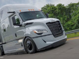 Freightliner-soluciones-para-ti