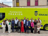 Fundación-Traxión-Ruta-Por-La-Educación
