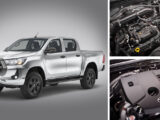 Hilux-indestructible-Toyota
