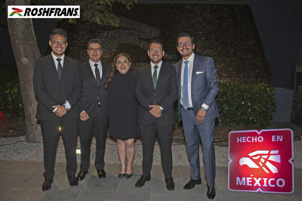 Roshfrans-Nueva-Era