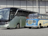 Daimler-Setra-75-años