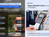 Tarjeta-Mendel-Flotas