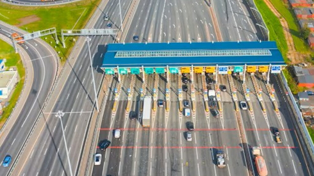 Televía-seguridad-movilidad