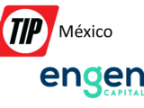 Grupo Engen anuncia cambios estratégicos