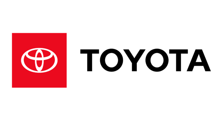 Toyota y Lexus mantienen crecimiento sólido