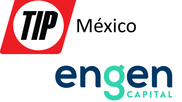 Grupo Engen anuncia cambios estratégicos