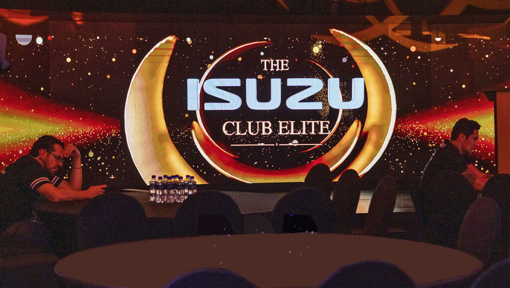 Isuzu-The-Club-Elite-2025