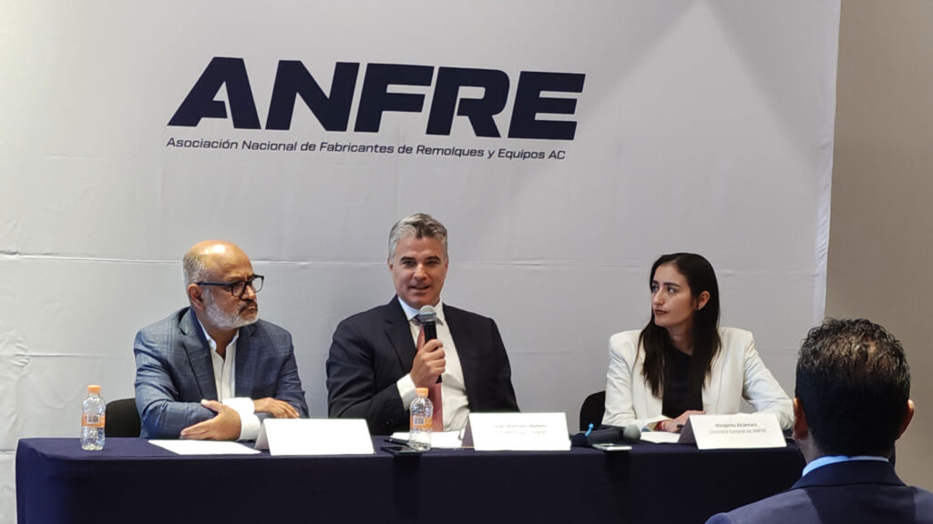 Anfre-Frente-Común
