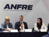 Anfre-Frente-Común