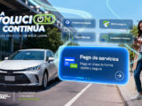 App-PASE-amplia-servicios