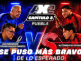 Apymsa-Refrenda-ESR