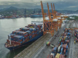 Astom-Puerto-de-Manzanillo