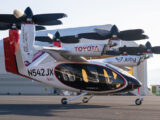 Aviation-Alianza-Toyota