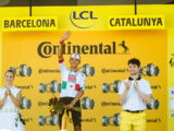 Continental-Tour-France-Isaac-Del-Toro