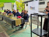 Cummins-TEC-estudiantes-Cbtis