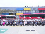 Escuela-Cero-Mobility-ADO