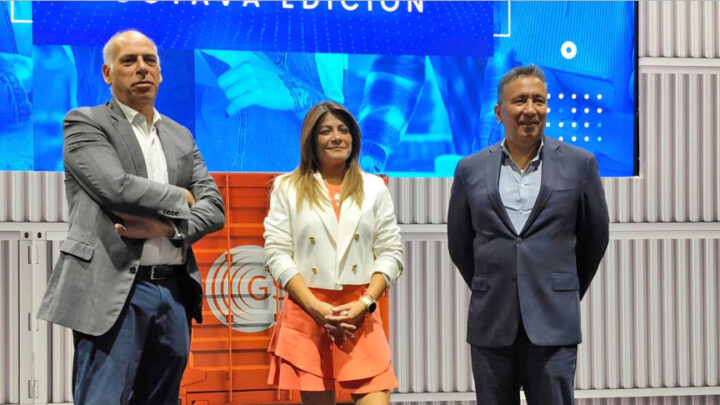 PyMEs fabricantes alcanzan su mejor salud financiera en ocho años: Barómetro GS1
