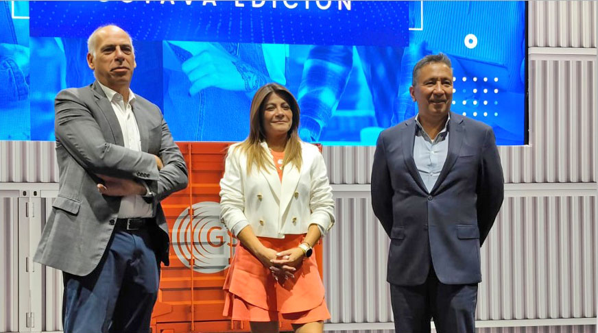 PyMEs fabricantes alcanzan su mejor salud financiera en ocho años: Barómetro GS1