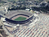 Legado-Google-Earth-Coloso-Santa-Ursula