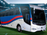 MBA-mueve-millones-aficionados-futbol